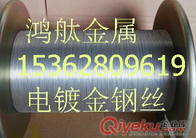 藍(lán)寶石翡翠玻璃金剛砂切割線，切割鉆石金剛線原始圖片2