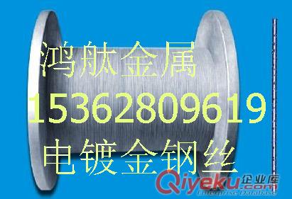 專業(yè)生產進口金剛線 金剛石電鍍磨頭 金剛石線的用途原始圖片3