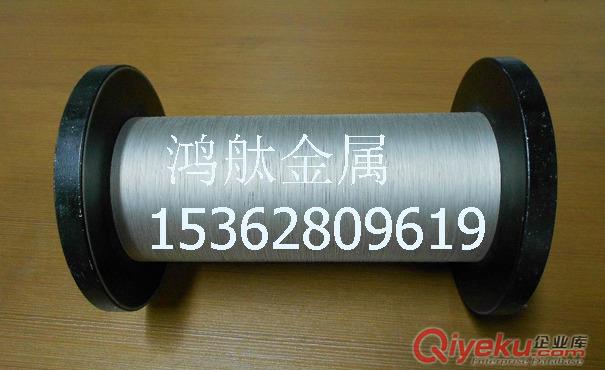 德國進口金剛線 電鍍金剛石線表面處理  高質量金剛石切割線