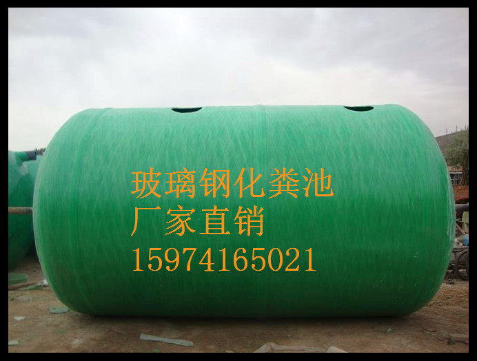 生產廠家直銷：廠家銷售HDPE雙壁波紋管質量保證 量大價優