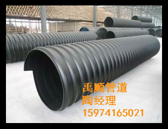 湖南好的玻璃鋼化糞池供應(yīng) 株洲湖南便宜的玻璃鋼化糞池價格廠家