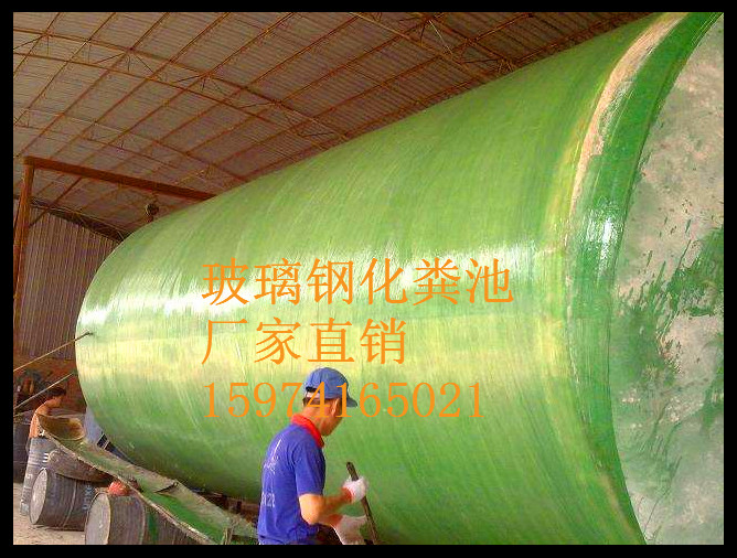 品質(zhì)好的HDPE雙壁波紋管上哪買_廠價銷售雙壁波紋管