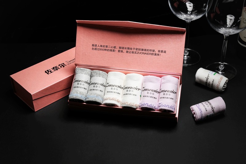 怎樣購買物美價廉的兒童kj防臭襪，兒童保暖襪