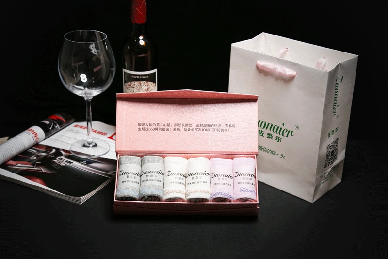采購款式新的男女kj防臭襪推薦佐奈爾 防臭透氣襪