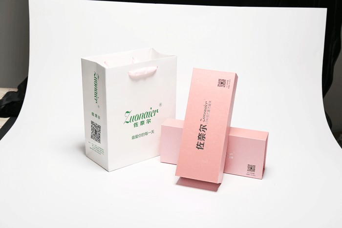 采購款式新的男女kj防臭襪推薦佐奈爾 防臭透氣襪