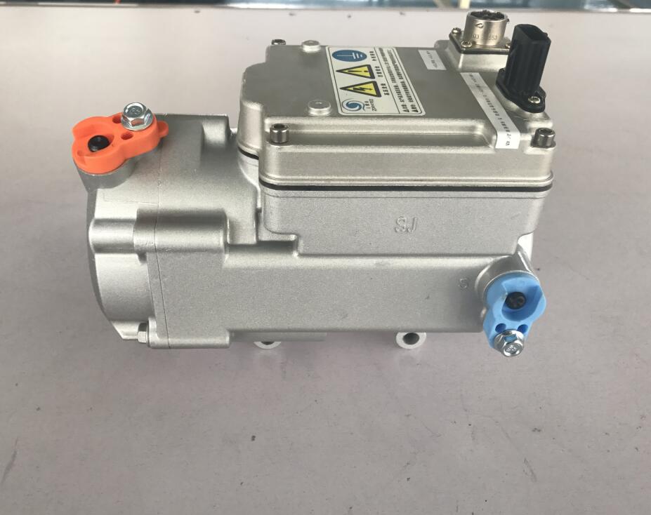 為您推薦超值的電動(dòng)汽車空調(diào)壓縮機(jī)_電動(dòng)汽車空調(diào)壓縮機(jī)介紹
