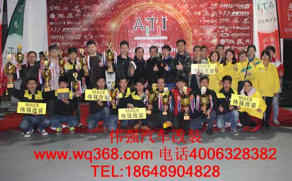 廣西南寧奔馳E180L,E200L汽車導航升級原始圖片3