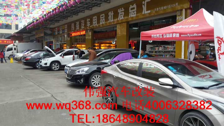廣西南寧奔馳E180L,E200L汽車(chē)拋光