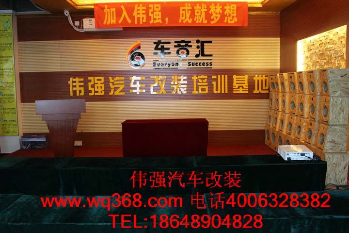 廣西南寧奔馳E260L,E320L,E400L汽車養(yǎng)護護理原始圖片2