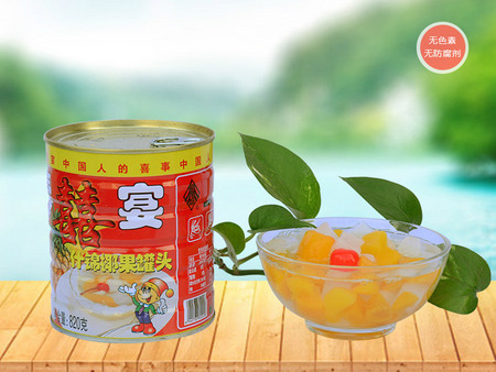 【剛好吃連~】小罐頭批發(fā)《壽康》黃桃小罐頭【棒棒噠~】黃桃罐頭生產(chǎn)廠家