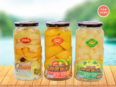 濰坊青州特色食品專業供應：休閑食品加盟