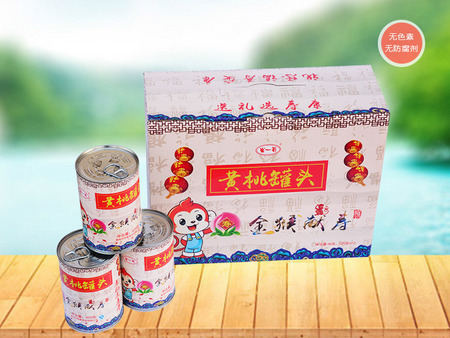 青州特產(chǎn)批發(fā)|新品青州特色食品上哪買