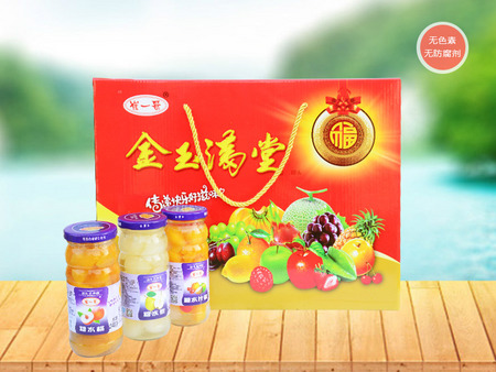 青州特產(chǎn)批發(fā)|新品青州特色食品上哪買