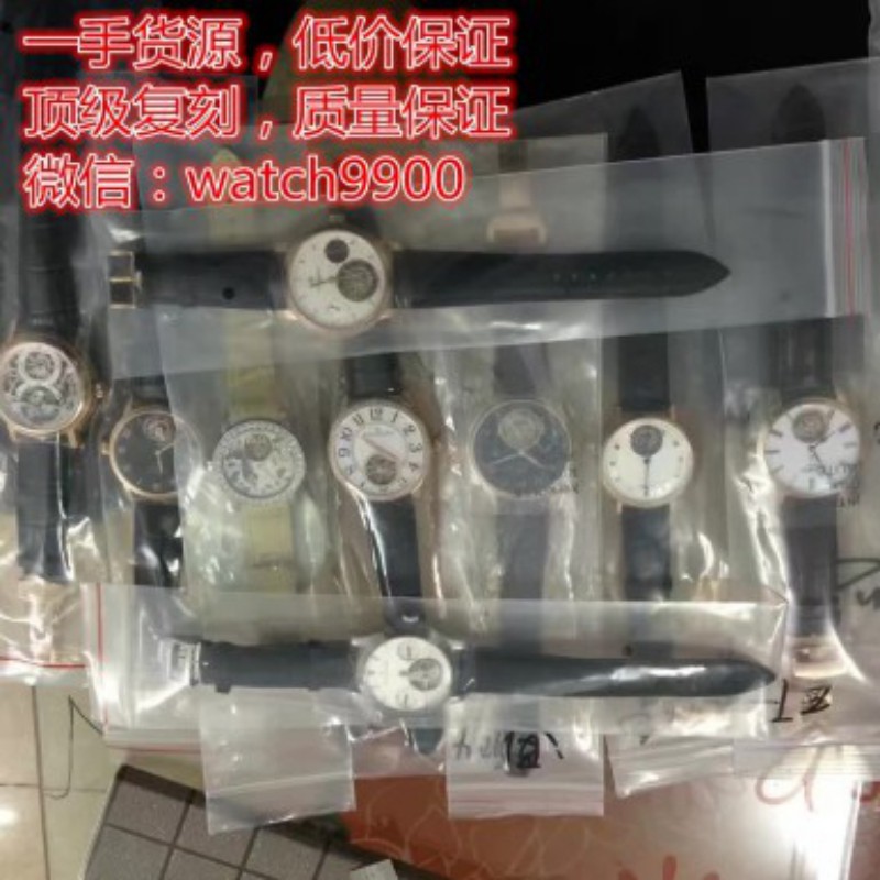一比一精仿手表微商貨源誠(chéng)招代理工廠直銷