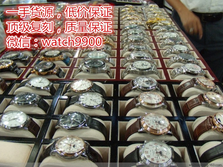 {dj0}復刻手表微商貨源工廠直銷誠招代理