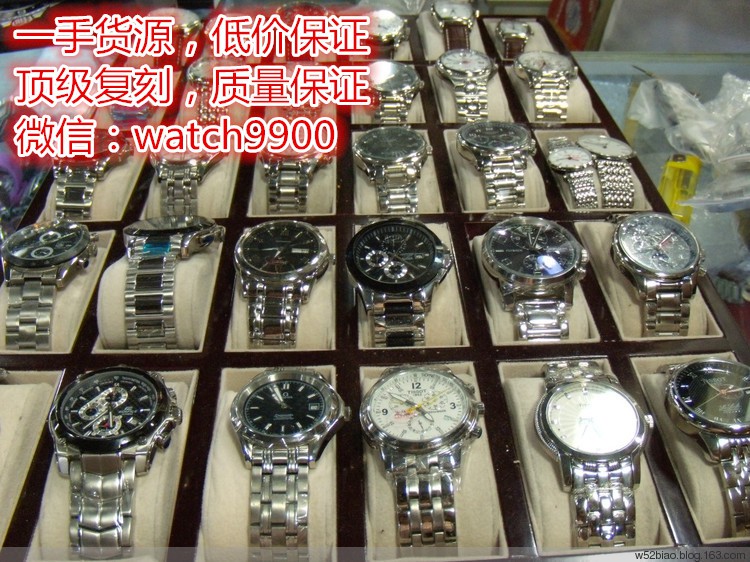{dj0}復刻手表一手貨源廠家直銷一件代發
