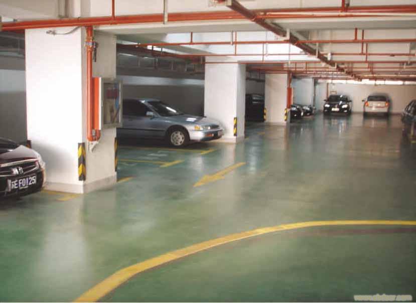 懷化金剛砂耐磨地坪材料知名供應商|懷化地坪材料廠家