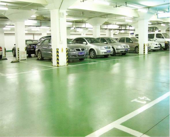 懷化耐磨地坪材料價位|湖南金剛砂耐磨地坪材料供應廠家