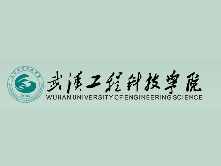專業自考本科培訓上哪    _淄博自考本科