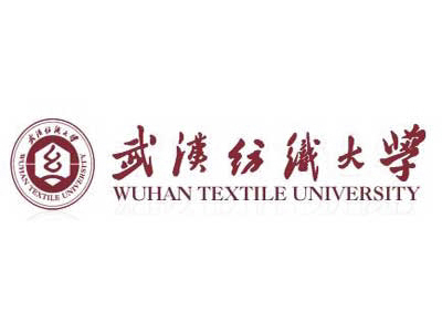 知名的自考本科培訓推薦——網絡教育本科多少錢