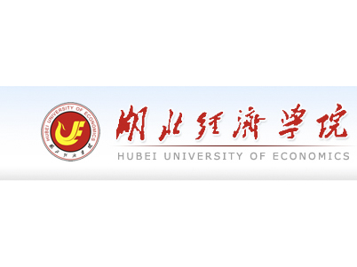 淄博crgk培訓(xùn)班|{薦}淄博信譽好的crgk培訓(xùn)