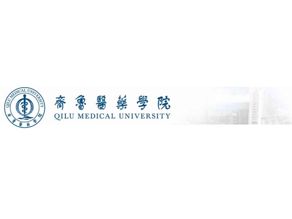 淄博crgk培訓(xùn)哪家可信賴(lài)：山東成人考試輔導(dǎo)班