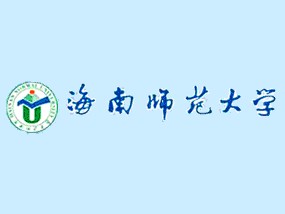 淄博crgk培訓(xùn)哪家可信賴(lài)：山東成人考試輔導(dǎo)班