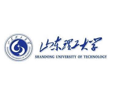 知名的自考本科培訓哪里有|自考本科哪個專業好考啊