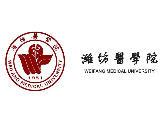 淄博函授去哪里報(bào)名|哪里有好的crgk培訓(xùn)機(jī)構(gòu) 淄博藍(lán)天教育