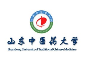 哪里有提供優質的crgk培訓，淄博crgk報名