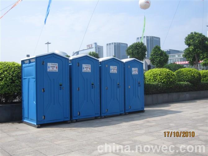 通州區銷售移動廁所13520073690
