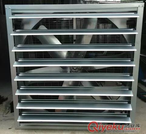 云南不銹鋼環(huán)流風機溫室循環(huán)風機