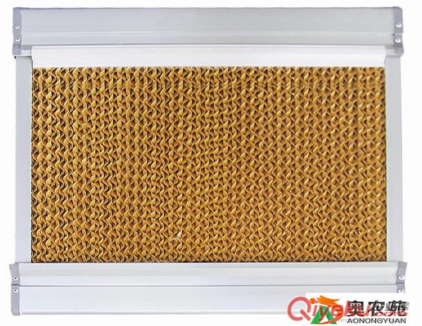 中凱潤(rùn)源負(fù)壓抽風(fēng)機(jī)/負(fù)壓風(fēng)機(jī)/廠房工業(yè)排風(fēng)機(jī)原始圖片3