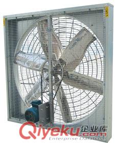 溫室大棚降溫濕簾水簾幕墻