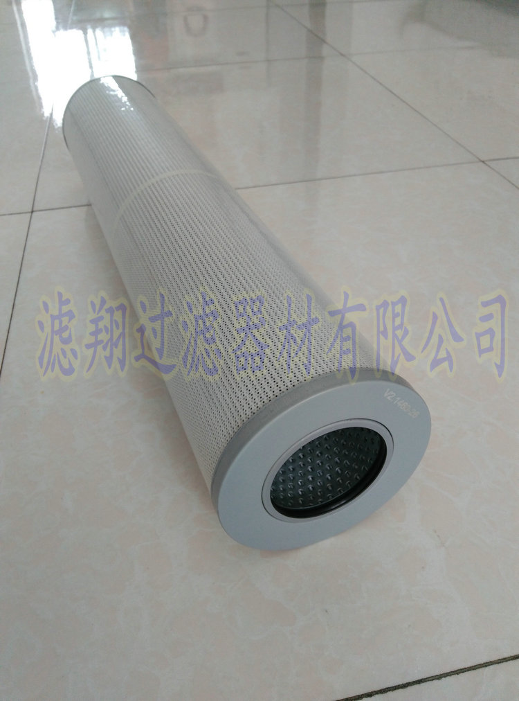 廠家供應MTS濾芯 011-402-817 濾芯