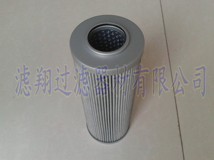 生產(chǎn)替代KRAUSS MAFFEI 8383432濾芯原始圖片2