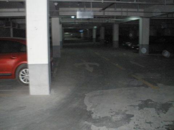 慈利縣船塢堵漏