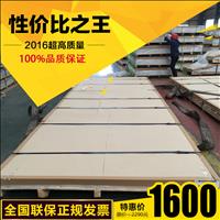  河南鋁板廠家排名_中州鋁業