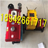 自來水過路鉆孔機型號,過道路打眼機