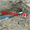 汽油絞磨機(jī)價格表，柴油絞磨機(jī)