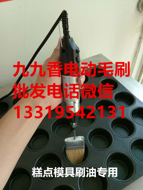 湖南烤鴨腸批發，省內發貨