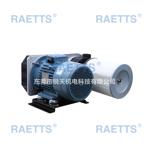 雷茨raetts渦輪高壓風機原始圖片2