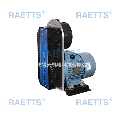 RAETTS70雷茨高速渦輪風機原始圖片2