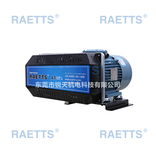 高速離心增壓風(fēng)機(jī) 雷茨RAETTS高速離心增壓風(fēng)機(jī)