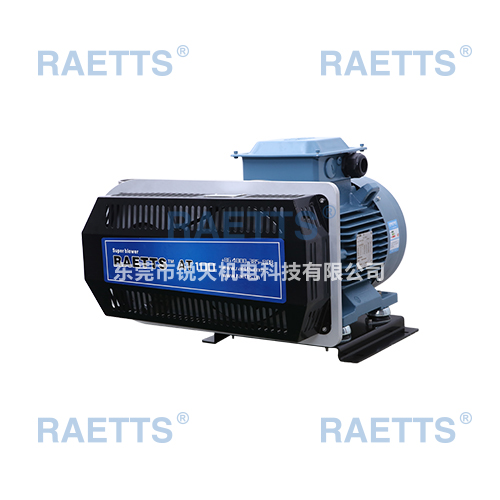 高速離心增壓風(fēng)機(jī) 雷茨RAETTS高速離心增壓風(fēng)機(jī)原始圖片3