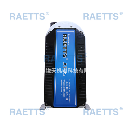 雷茨raetts渦輪高壓風機