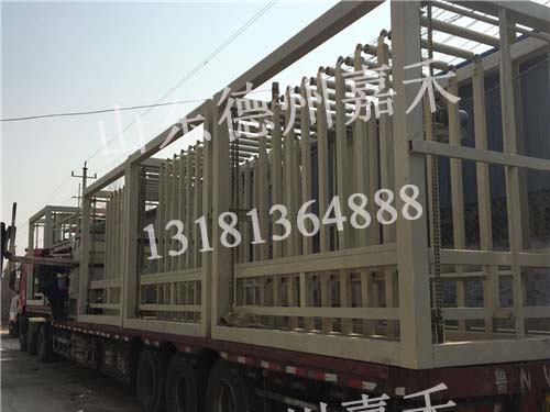 河北全新菱鎂防火保溫板設(shè)備圖片 菱鎂雞舍板機器廠家