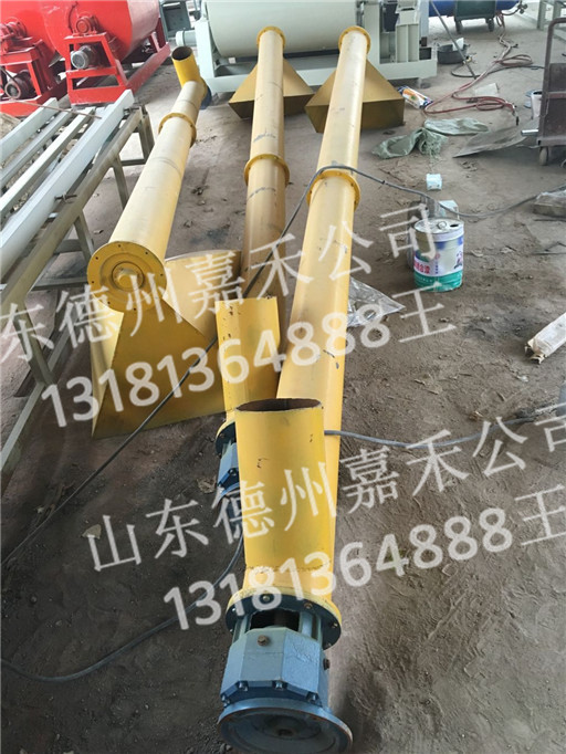 全自動保溫建筑模板設(shè)備 一體化板設(shè)備操作簡便原始圖片2