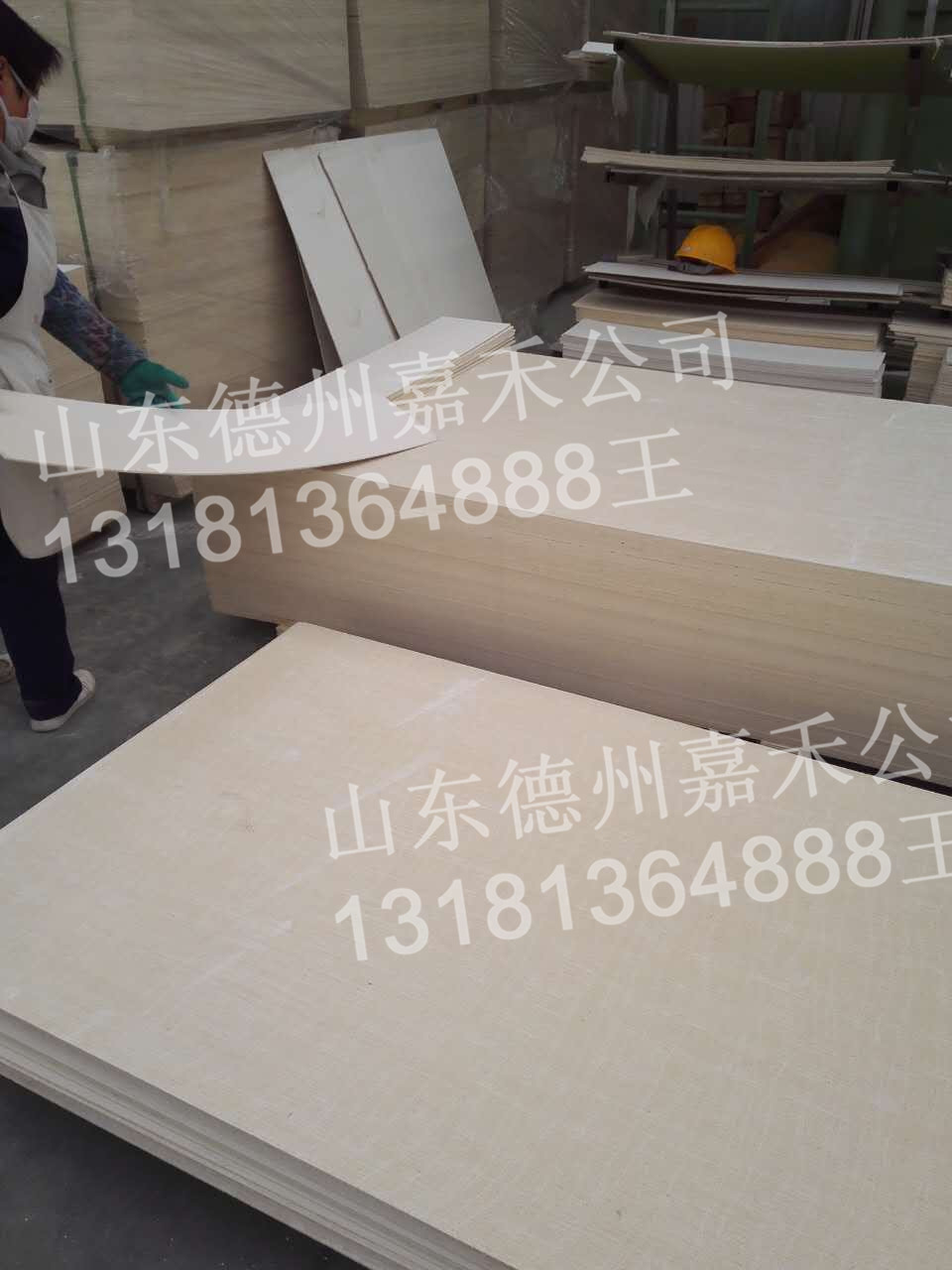 四川玻鎂地板生產(chǎn)設(shè)備 玻鎂板流水線 中空玻鎂夾芯板設(shè)備