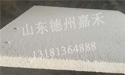 勻質(zhì)板生產(chǎn)線廠家嘉禾 勻質(zhì)保溫防火板設(shè)備 勻質(zhì)板圖片
